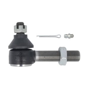 Spoorstangeinde CTR CE0389L