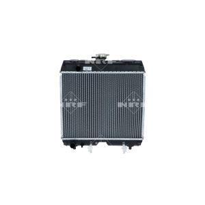 Kühler, Antriebsbatterie NRF 50021