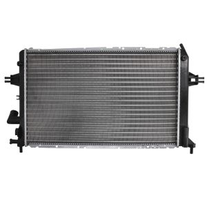 Radiator, motorkoeling THERMOTEC D7X039TT