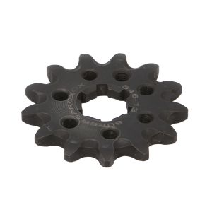 Hammastanko SUPERSPROX CST-546:13.1