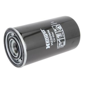 Ölfilter HENGST FILTER H220WN