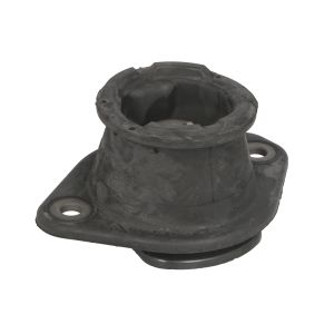 Motorfäste IMPERGOM 610485