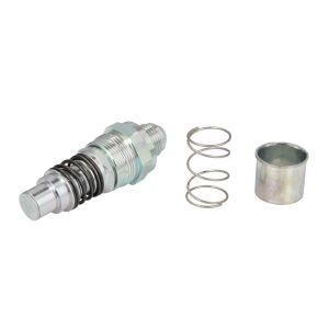 Conector hidráulico FASTER KIT2FNB1213/12S