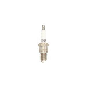 Vela de ignição DENSO W31ESU, 1 Peça