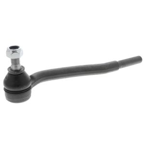 Spoorstangeinde VAICO V40-9502