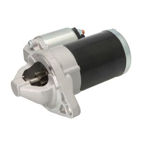 Startti STARDAX STX210379