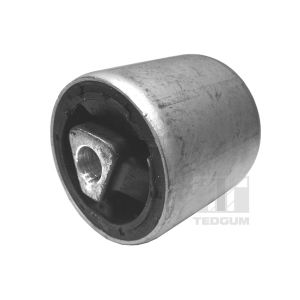 Lagerung, Lenker TEDGUM 00314766