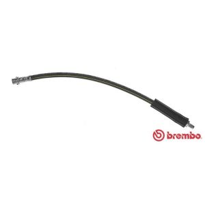 Bromsslang BREMBO T 50 051