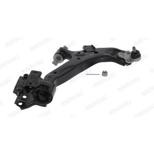 Suspensão da roda MOOG HO-WP-15208