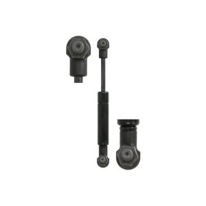 Gasfeder, Koffer-/Laderaum STABILUS STA4859DO