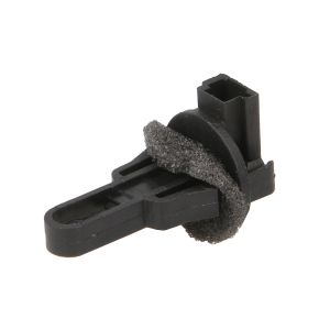 Sensor DT SPARE PARTS 1.23317