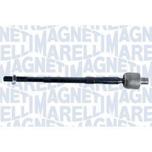 Raidetanko ProKit MAGNETI MARELLI 301191601080