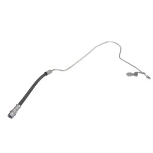 Flexible de frein TRW PHA2081