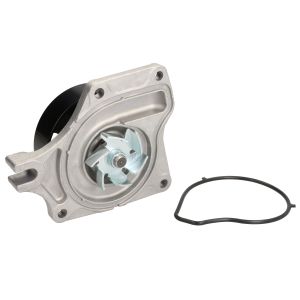 Pompe à eau HEPU P7532