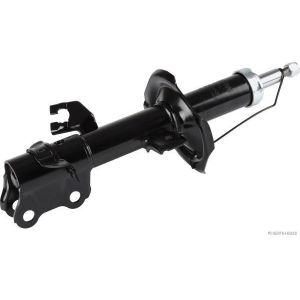 Amortecedor HERTH+BUSS ELPARTS J4311017