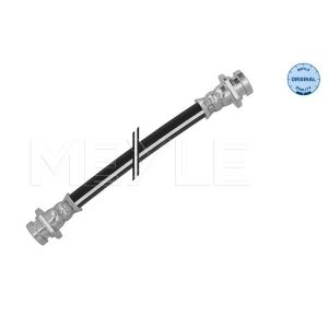 Bremsschlauch MEYLE 33-14 525 0003