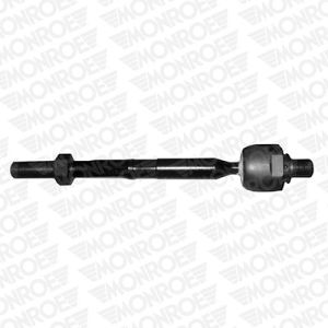 Barra de dirección MONROE L24256
