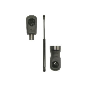 Mola pneumática, mala/compartimento de carga MAGNUM TECHNOLOGY MGS0123