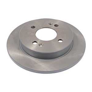 Disco de travão FEBI BILSTEIN 108389