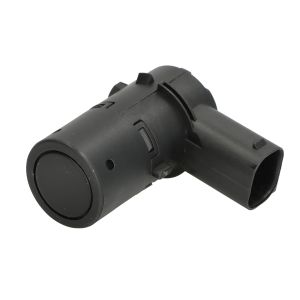 Sensor, ajuda de estacionamento MAGNETI MARELLI 021016023010