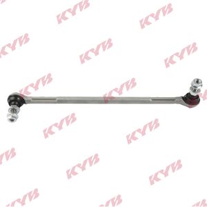 Stange/Strebe, Stabilisator KYB KSLF4571