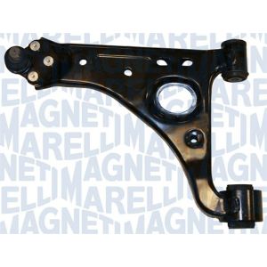 Suspensão da roda MAGNETI MARELLI 301181388400