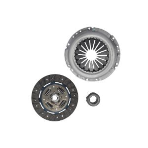 Koppelingsset AISIN AISKH-033A