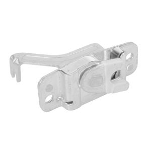 Schloßteile PACOL IVE-DH-015