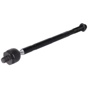 Spurstange BLUE PRINT ADBP870110