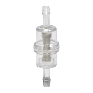 Kraftstofffilter SF SK3594