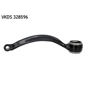 Suspensão da roda SKF VKDS 328596