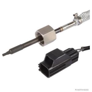 Abgastemperatursensor HERTH+BUSS ELPARTS 70682439