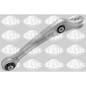Suspensão da roda SASIC 7476259