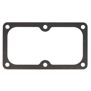 Dichtung, Motorblock ENGITECH ENT020520