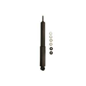 Ammortizzatore KYB Excel-G 345005