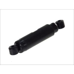 Amortecedor MAGNETI MARELLI 352202080000