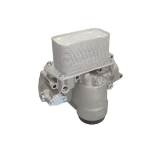 Arrefecedor de óleo, óleo do motor MAHLE CLC 307 000S