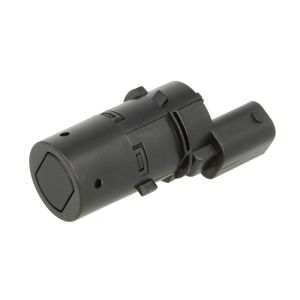 Sensor, ajuda de estacionamento BLIC 5902-01-0048