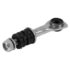 Stabilisatorstång MOOG FD-LS-2269