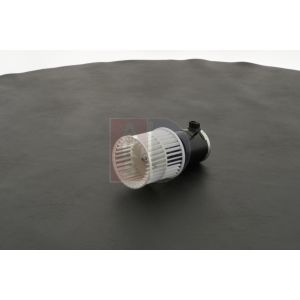 Ventilador da cabina AKS DASIS 448218N