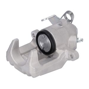 Bremssattel FEBI BILSTEIN 184639