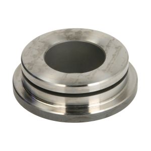 Rolamento, caixa de velocidades ZF 1358302250ZF