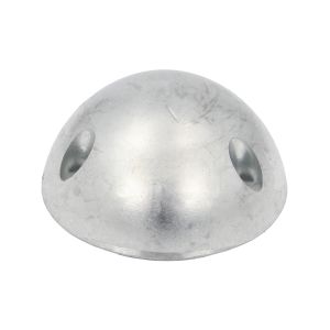 Anode TECNOSEAL TEN01071