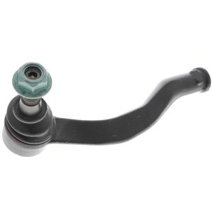 Spurstangenkopf VAICO V10-8737