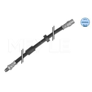 Flexible de frein MEYLE 514 525 0013