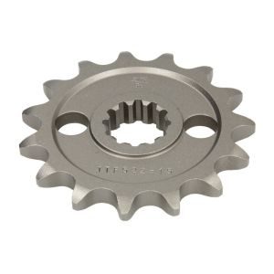 Couronne moto JT JTF522,15