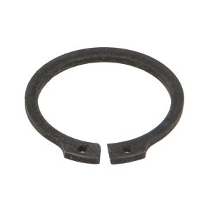 Pièce de boîte de vitesses CARRARO 25032-CR