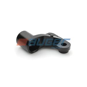 Support, capteur de vitesse de roue AUGER 77187