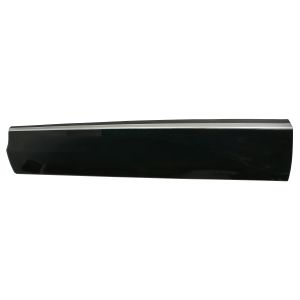 Listón embellecedor/protector, puerta BLIC 5703-04-7807571P