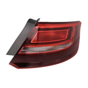 Heckleuchte HELLA 2SD 012 838-041